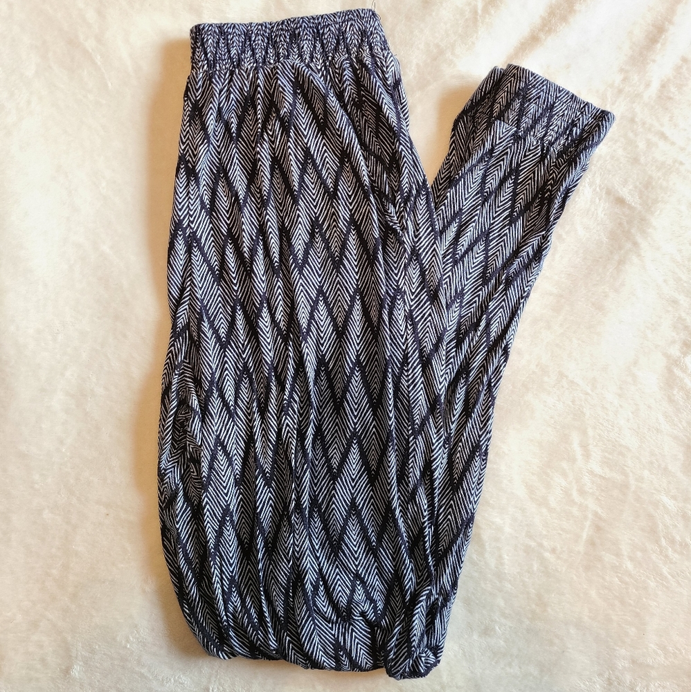 Joggers